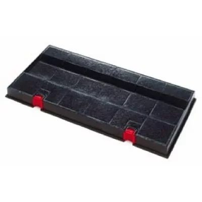 ELICA  Filtre &agrave; Charbon Mod&egrave;le 150 pour Hotte Aspirante - F00171/S
