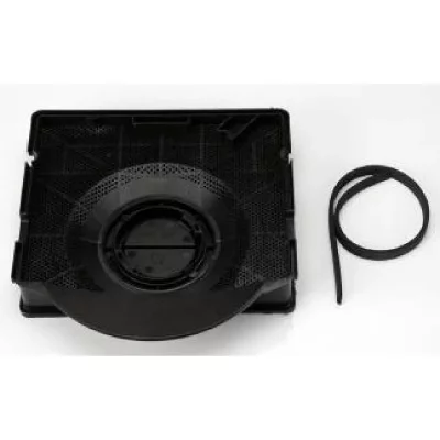 ELICA  Filtre  anti-odeur - CFC0141563