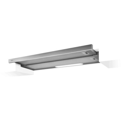 ELICA  - Hotte cuisine encastrable elite 14 - 90 cm - inox