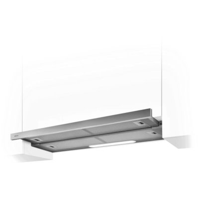ELICA  - Hotte cuisine encastrable elite 35 - 900 - gris