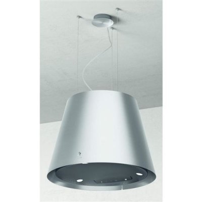 ELICA  Hotte &icirc;lot  EASY UX IX/F/50 PRF0120354A