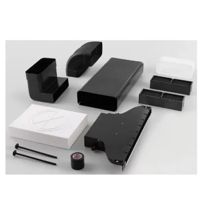 ELICA  Kit de recyclage KIT0167757 kit d instalation en recyclage