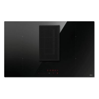 ELICA  Table induction aspirante 83 cm 620 m3/h - PRF0210553