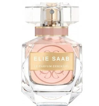 ELIE SAAB  Essentiel Le Parfum Essentiel Eau de Parfum 30ml