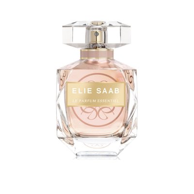 ELIE SAAB  Essentiel Le Parfum Essentiel Eau de Parfum 50ml