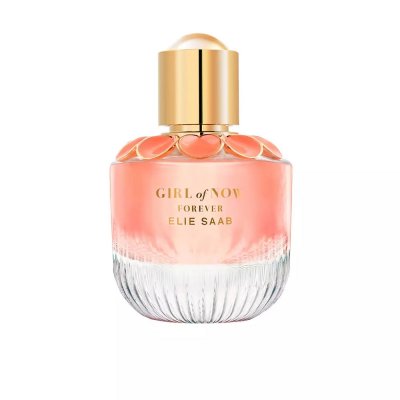 ELIE SAAB  Girl Of Now Forever edp spray