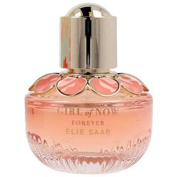 ELIE SAAB  Girl Of Now Forever Girl Of Now Forever Eau de Parfum 30ml