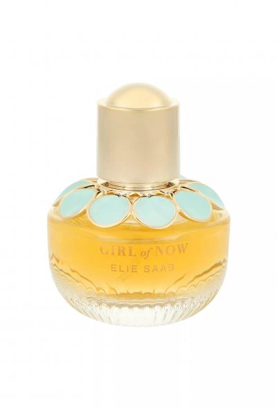 ELIE SAAB  Girl Of Now Girl Of Now Eau de Parfum 30ml