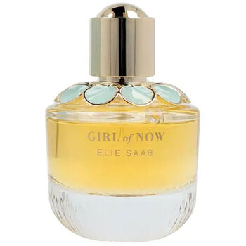 ELIE SAAB  Girl Of Now Girl Of Now Eau de Parfum 50ml