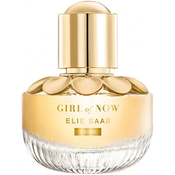ELIE SAAB  Girl Of Now Shine Eau de Parfum Vaporizador 30ml