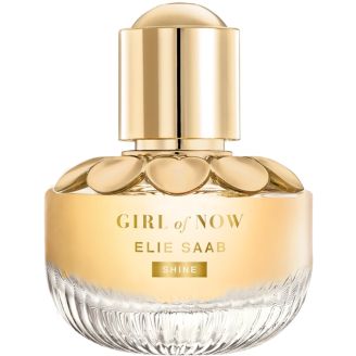 ELIE SAAB  Girl Of Now Shine Edp 30 Ml