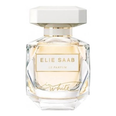 ELIE SAAB  In white Le Parfum In White Eau de Parfum 30ml