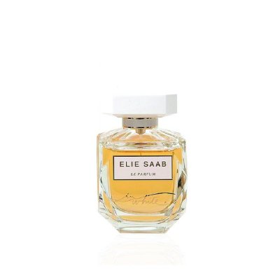 ELIE SAAB  In white Le Parfum In White Eau de Parfum 90ml