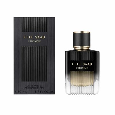 Elie Saab L'HOMME Eau de parfum
