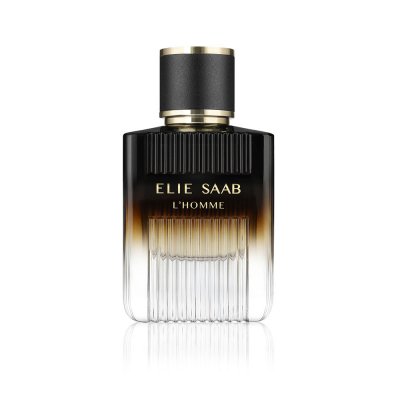 Elie Saab L'HOMME Intense Eau de Parfum pour homme 50 ml