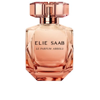 ELIE SAAB  - Le Parfum Absolu Eau de parfum 50 ml female
