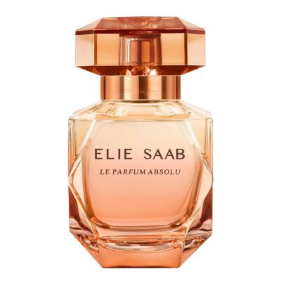 ELIE SAAB  - Le Parfum Absolu Eau de parfum 90 ml female