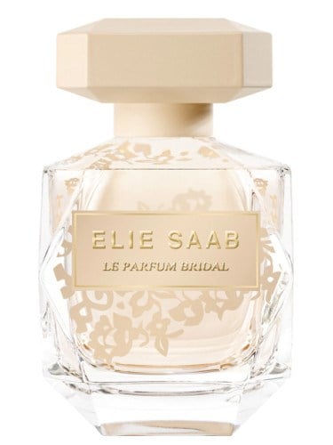 ELIE SAAB  Le Parfum Bridal eau de parfum vaporisateur 30 ml