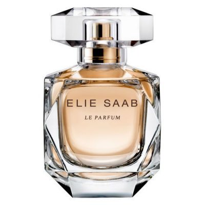 ELIE SAAB  Le Parfum eau de parfum vaporisateur 50 ml