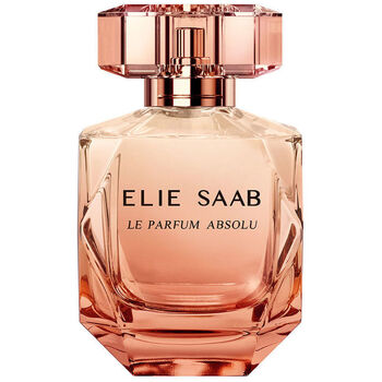 ELIE SAAB  Le Parfum eau de parfum vaporisateur 90 ml