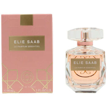 ELIE SAAB  - Le Parfum Essentiel Eau de 90 ml