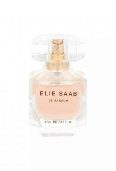 ELIE SAAB  Le parfum Le Parfum Eau de Parfum 30ml