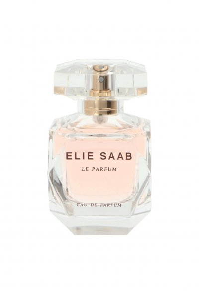 ELIE SAAB  Le parfum Le Parfum Eau de Parfum 50ml