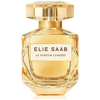 ELIE SAAB  Le Parfum Lumi&egrave;re Le Parfum Lumi&egrave;re Eau de Parfum 30ml