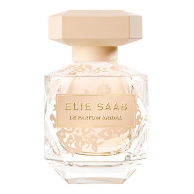 ELIE SAAB  Le Parfum Nuptiale Eau de parfum pour femme 50 ml