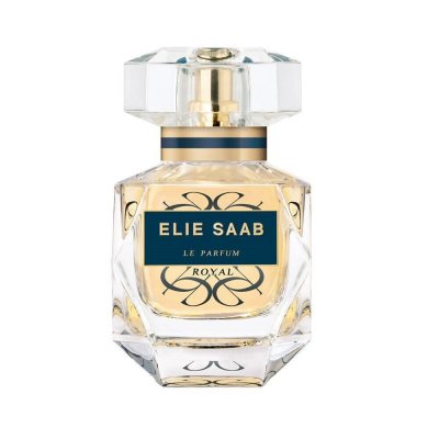 ELIE SAAB  - Le Parfum Royal Eau de 30 ml