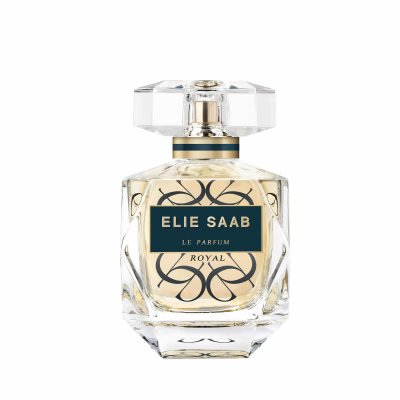 ELIE SAAB  - Le Parfum Royal Eau de 90 ml