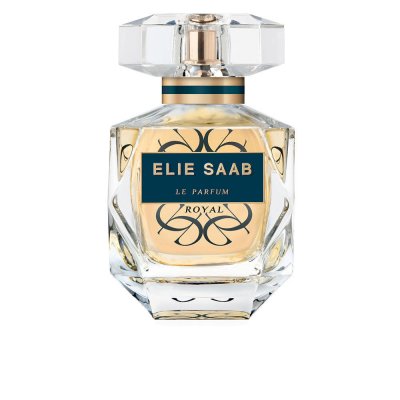 ELIE SAAB  Le Parfum Royal Eau de Parfum Vaporisateur 50ml