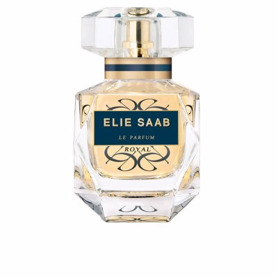 ELIE SAAB  Royal Le Parfum Royal Eau de Parfum 30ml