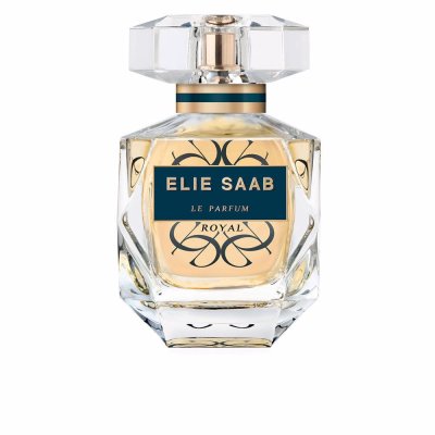 ELIE SAAB  Royal Le Parfum Royal Eau de Parfum 50ml