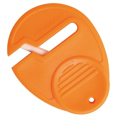 FISKARS Elimeur de ciseaux Sewsharp -  - couleur variant