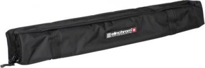 ELINCHROM  30162 tr&eacute;pied Cam&eacute;ras num&eacute;riques Noir