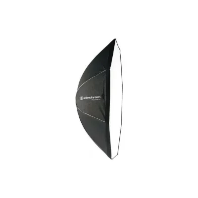 ELINCHROM  boite &agrave; lumi&egrave;re Rotalux Octabox 135 cm sans speedring