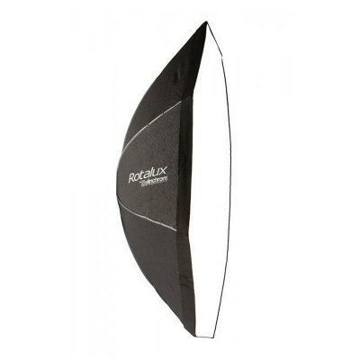 ELINCHROM  Bo&icirc;te &agrave; lumi&egrave;re ROTALUX Octogonale (D100cm)