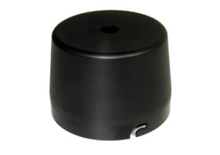 ELINCHROM  capuchon de protection pour torche