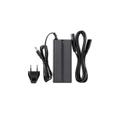 ELINCHROM  Chargeur de batterie pour ELB 500