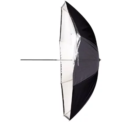 ELINCHROM  el26358 &ndash; Parapluie (85 cm) couleur Noir