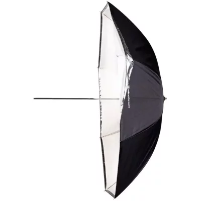 ELINCHROM  el26359 &ndash; Parapluie (105 cm) couleur Noir