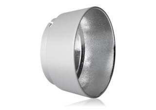 ELINCHROM  r&eacute;flecteur Grand Angle 16cm 90&not;&infin; Ecran-