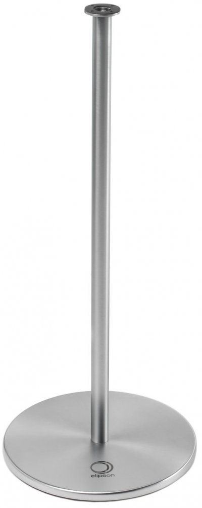 ELIPSON  stand music center - planet l - w35