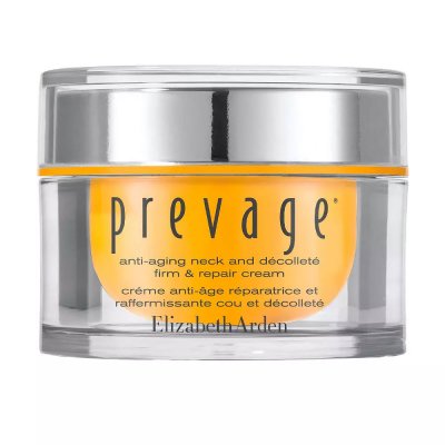 ELIZABETH ARDEN Elisabeth Arden Cr&egrave;me Hydratante Anti-&acirc;ge 50ml