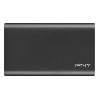 PNY Elite 240 Go Usb3.1 Gen1