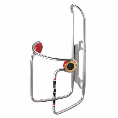 ELITE  ciussi inox porte-bidon acier 2010 porte-bidon en m&eacute;tal