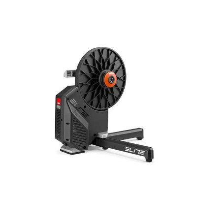 ELITE  Entra&icirc;neur Turbo Rivo Zwift Cog And Click