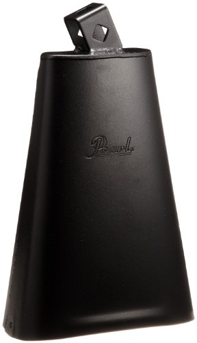 PEARL Elite Rock Bell - Cloche 8'' - ECB10