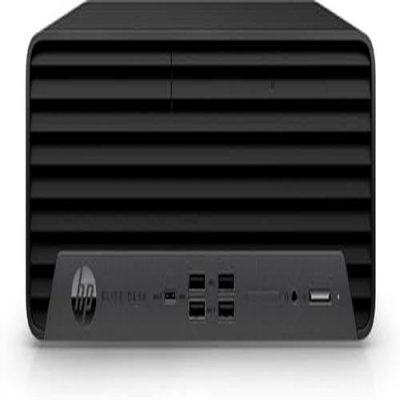 HP Elite small form factor 600 g9 (881l2ea) 881L2EA 